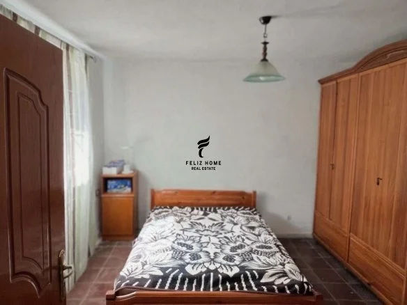 Tirana, Apartment for Rent 2+1, Floor 1, 80 m², 400 € (RRUGA JORDAN MISJA)