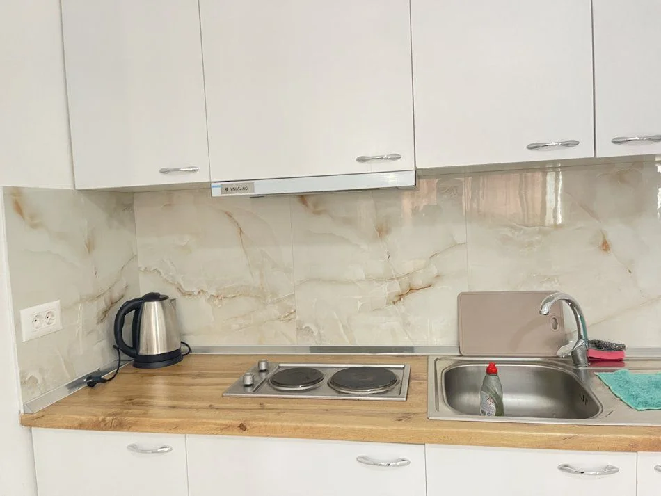 Tirane, Apartment for Rent 2+1+Balcony, First Floor, 80 m², 550 € (ASTIR)