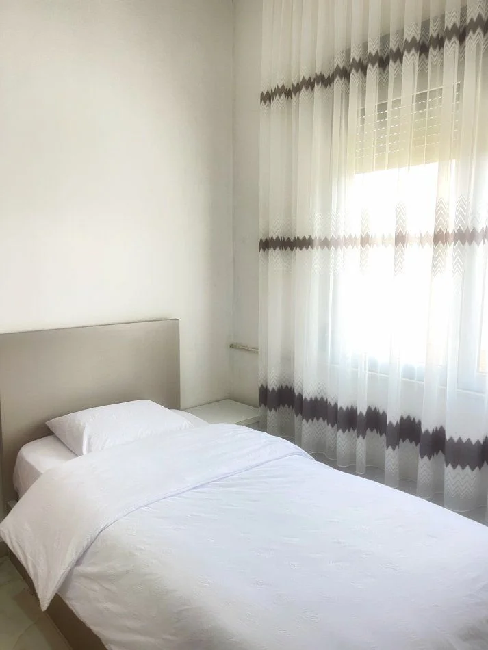 Tirane, Apartment for Rent 2+1+Balcony, First Floor, 80 m², 550 € (ASTIR)