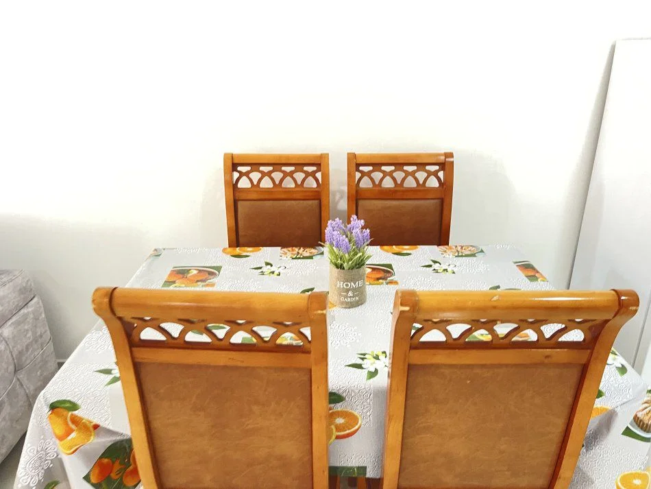 Tirane, Apartment for Rent 2+1+Balcony, First Floor, 80 m², 550 € (ASTIR)