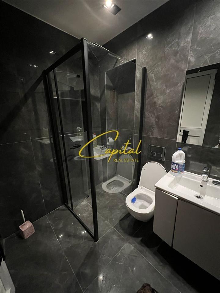 AMBIENT BIZNESI ME QERA 100 M2 ISH BLLOKU 1000 EURO