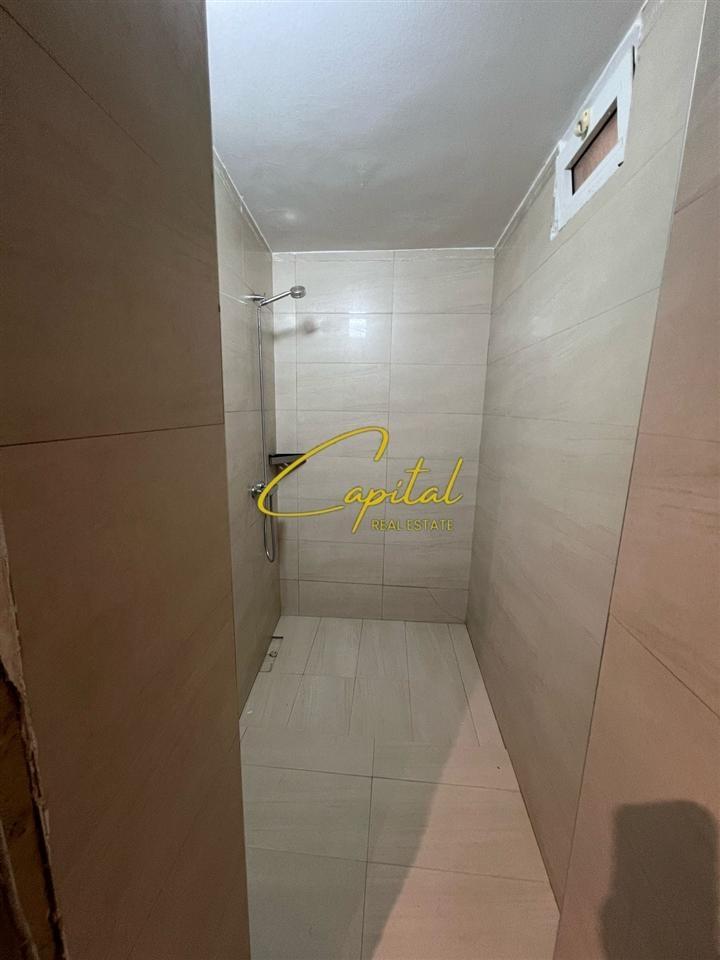 AMBIENT BIZNESI ME QERA 100 M2 ISH BLLOKU 1000 EURO