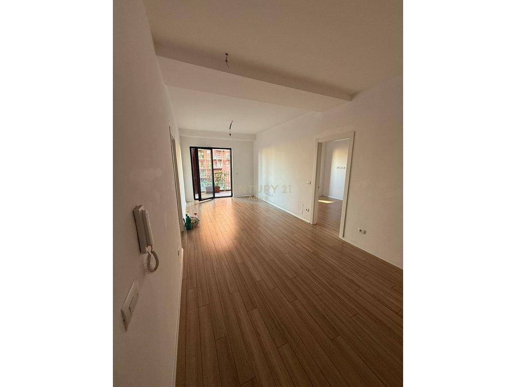 JEPET ME QIRA AMBIENT PER ZYRE TEK GARDEN BUILDING!