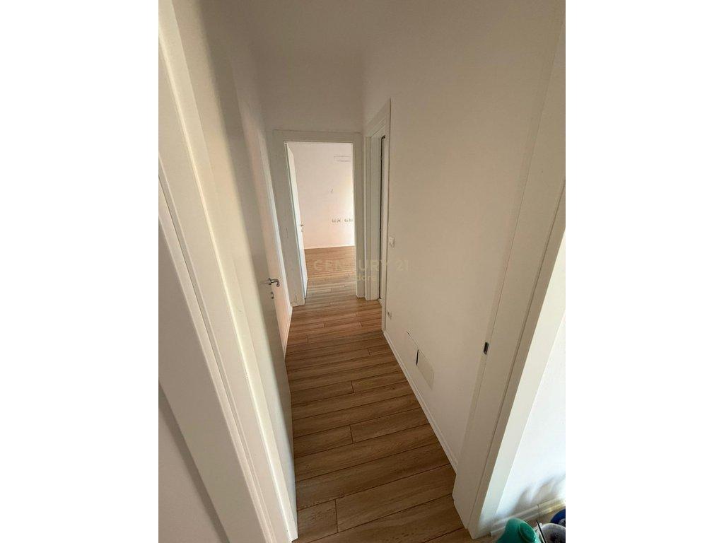 JEPET ME QIRA AMBIENT PER ZYRE TEK GARDEN BUILDING!