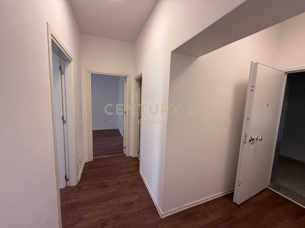 ZONA CON LOCAZIONE IN AFFITTO PRESSO KIKA 2, COMUNE DI PARISIT