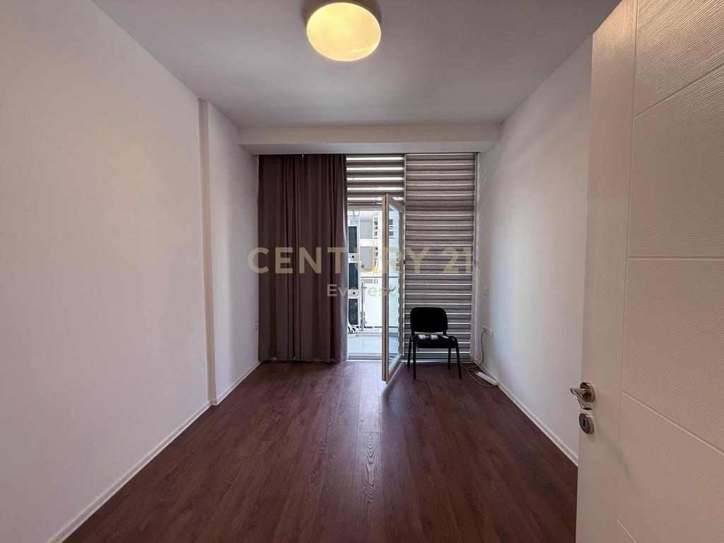 ZONA CON LOCAZIONE IN AFFITTO PRESSO KIKA 2, COMUNE DI PARISIT