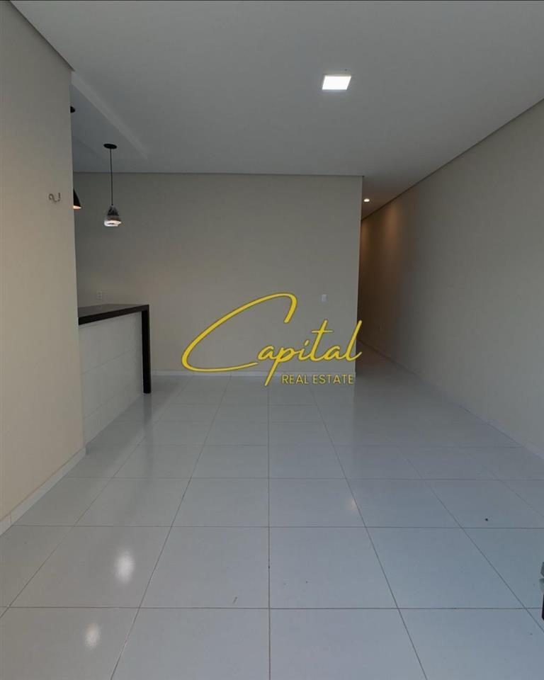SHITET AMBIENT BIZNESI 57 M2 SHESHI WILLSON 250.000 EURO