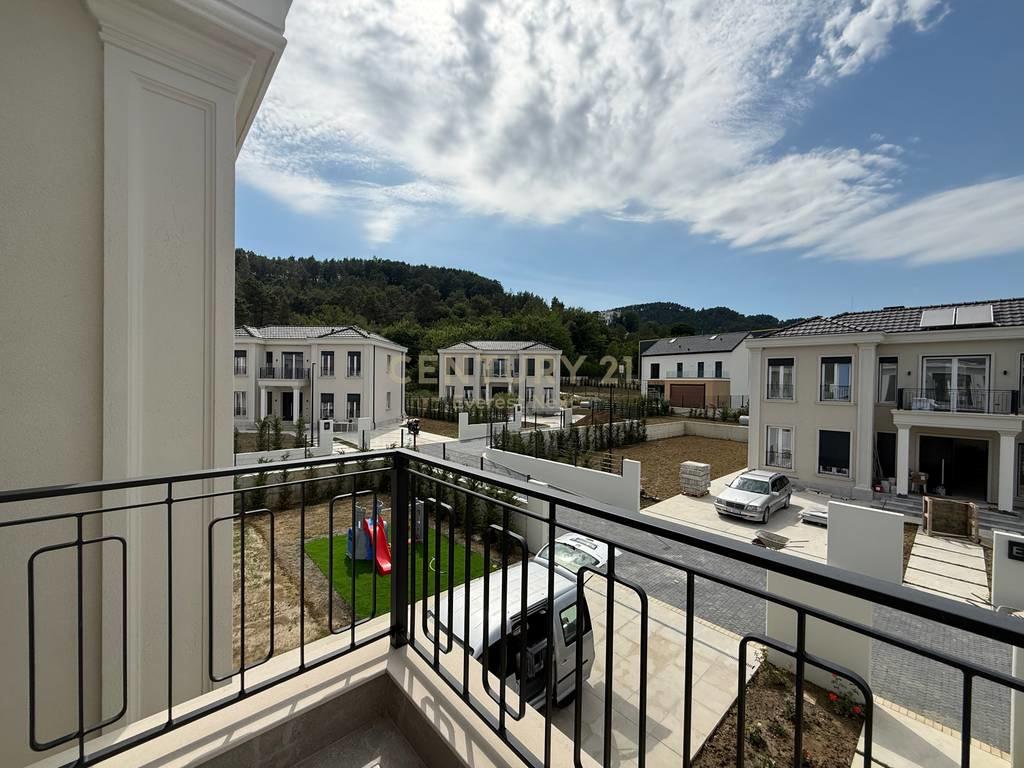 For Sale: Individual Villa Near Prush Lake