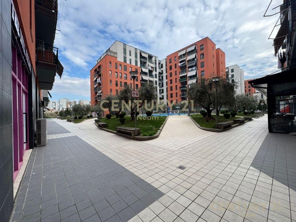JEPET AMBIENT ME QIRA GREEN CITY ASTIR