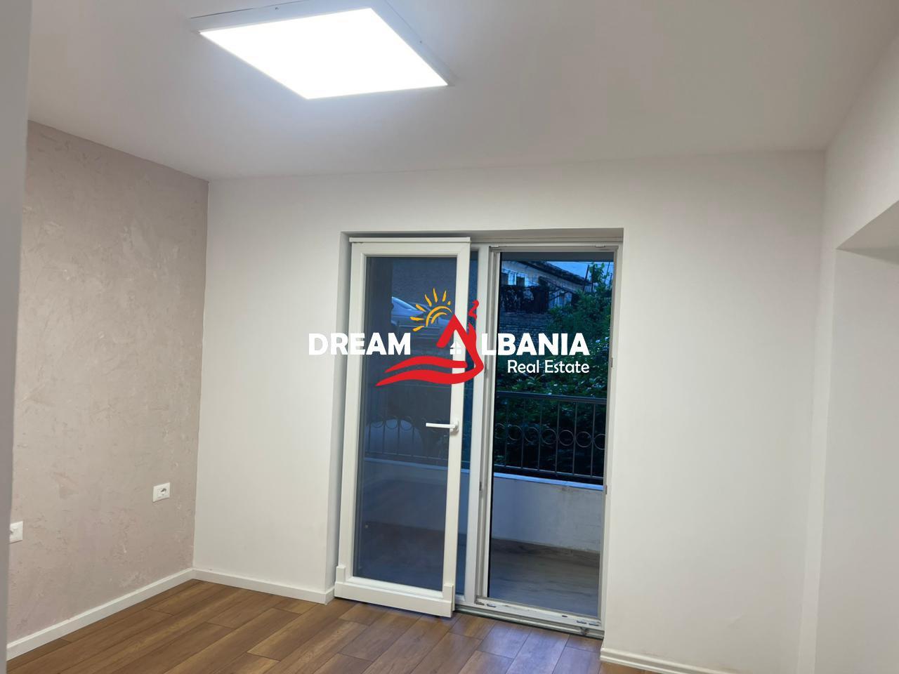 Jepet Ambient Biznesi ne zonen e Brrylit(ID 42611555)
