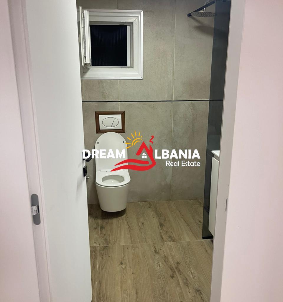 Jepet Ambient Biznesi ne zonen e Brrylit(ID 42611555)