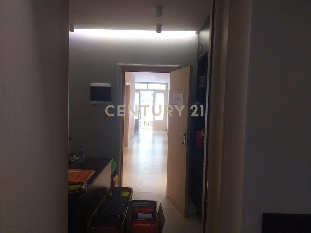 Commercial Space for Rent - Myslym Shyri