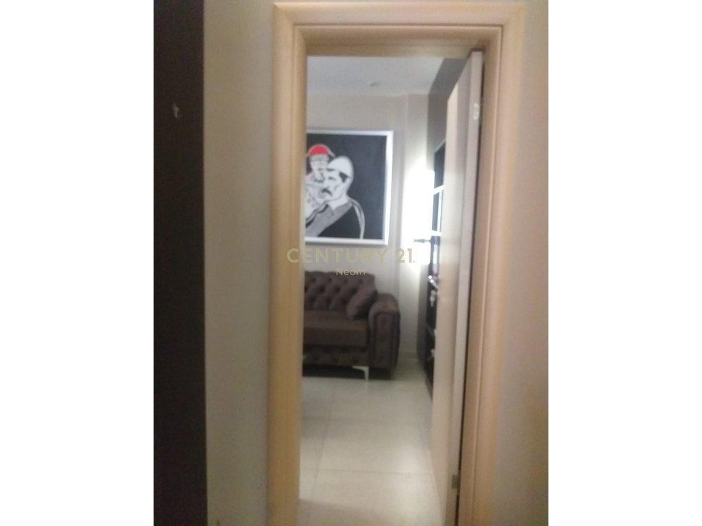 Commercial Space for Rent - Myslym Shyri