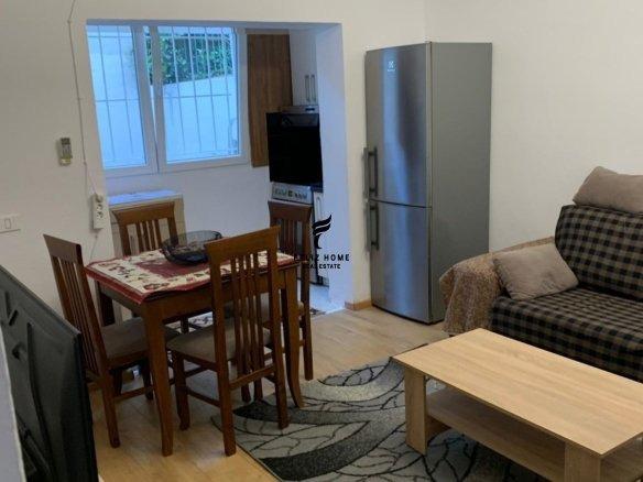 APPARTAMENTO CON LOCAZIONE 1+1 NUOVO A 550 EURO FH-68382
