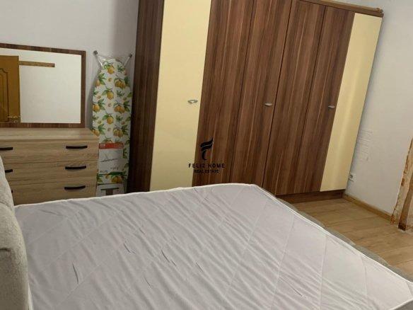 APPARTAMENTO CON LOCAZIONE 1+1 NUOVO A 550 EURO FH-68382