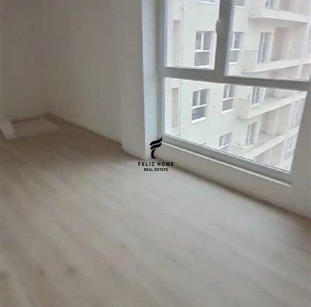 SHITET APARTAMENT 2+1 LAPRAKE 205.000 EURO FH-68331