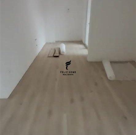 Appartamento 2+1 in vendita a Laprakë, 205.000 euro FH-68331