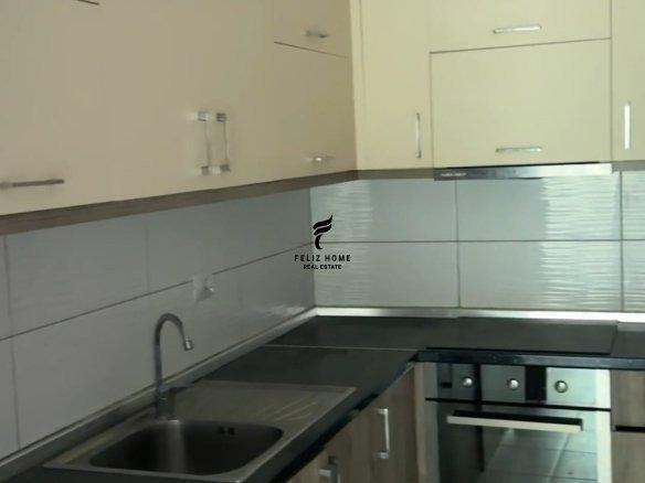 Appartamento 2+1 vicino allo zoo, prezzo 155.000 euro FH-6831