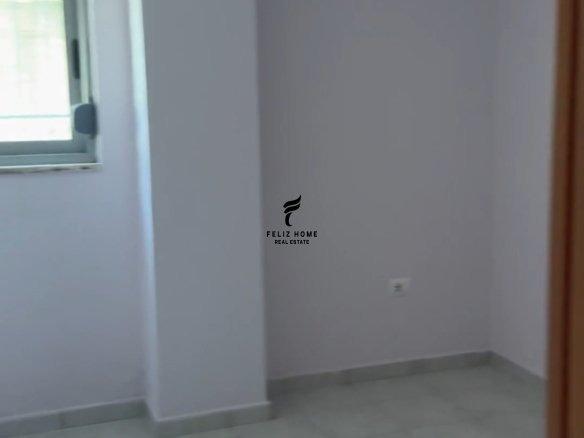 Appartamento 2+1 vicino allo zoo, prezzo 155.000 euro FH-6831