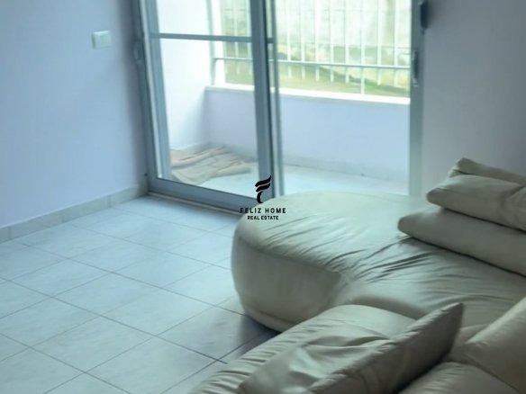 SHITET APARTAMENT 2+1 KOPSHTI ZOOLOGJIK 155.000 EURO FH-6831