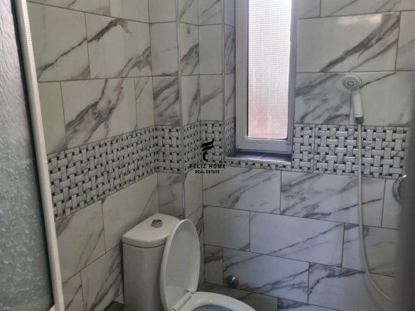 Apartment for Rent 1+1 Boulevard Gjergj Fishta 55,000 LEK F