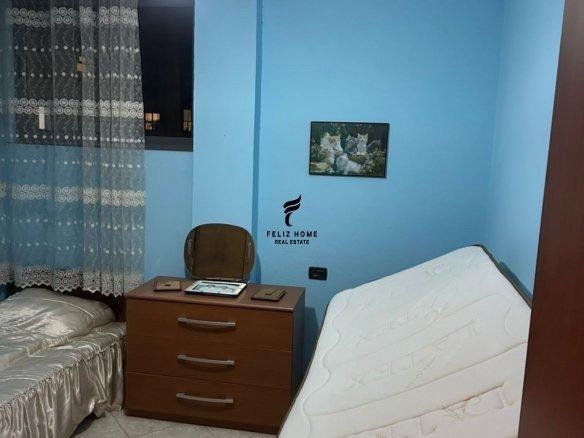 APPARTAMENTO 2+1 XHAMLLIK 198.000 EURO FH-68293