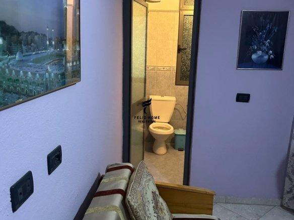 APPARTAMENTO 2+1 XHAMLLIK 198.000 EURO FH-68293