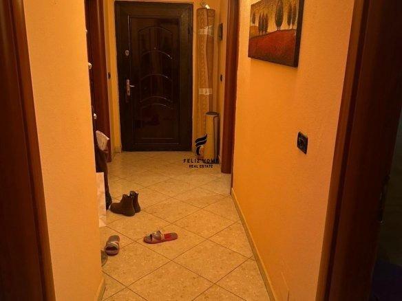 APPARTAMENTO 2+1 XHAMLLIK 198.000 EURO FH-68293