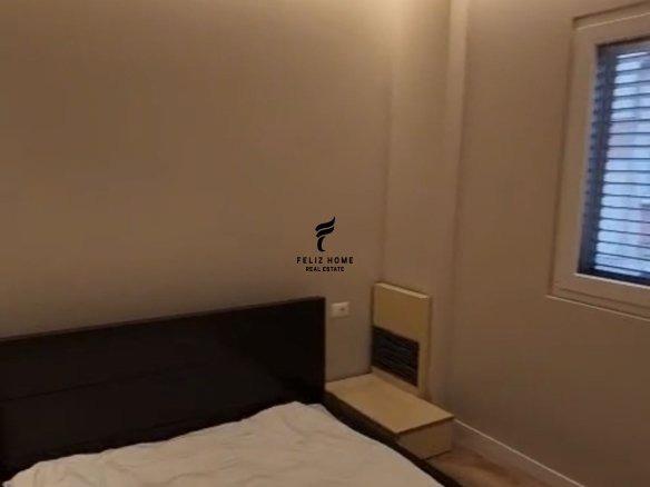 APARTMENT FOR SALE 2+1 NE PARK 210,000 EURO FH-68260