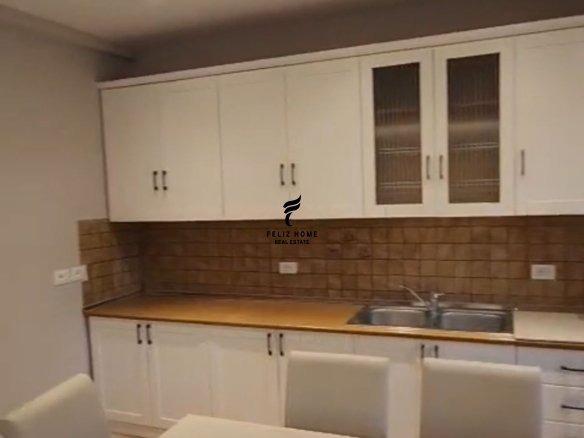 APARTMENT FOR SALE 2+1 NE PARK 210,000 EURO FH-68260
