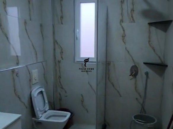 APARTMENT FOR SALE 2+1 NE PARK 210,000 EURO FH-68260