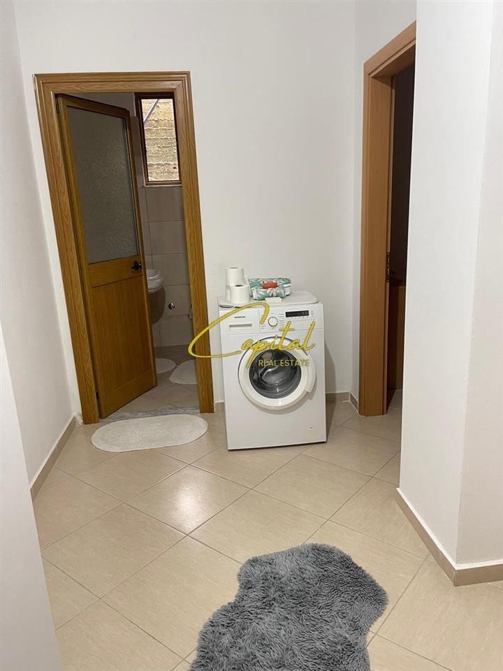 APARTAMENT ME QERA 1+1 SELITE 370 EURO