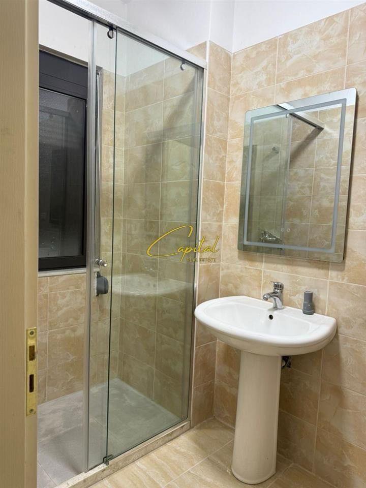 APARTMENT WITH RENT 2+1+2 ASTIR 500 EURO