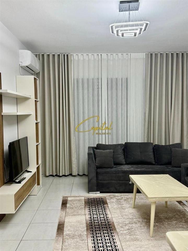 APARTAMENT ME QERA 2+1+2 ASTIR 500 EURO