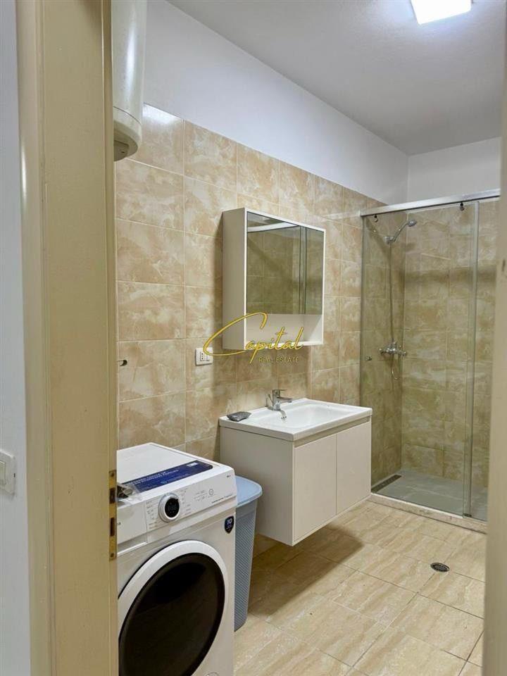 APARTMENT WITH RENT 2+1+2 ASTIR 500 EURO