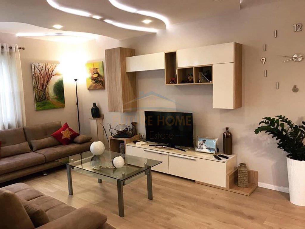 Qira, Apartament 2+1, Kodra e Diellit, Tirane
