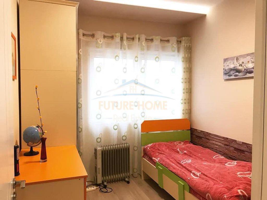 Affitto, Appartamento 2+1, Kodra e Diellit, Tirana