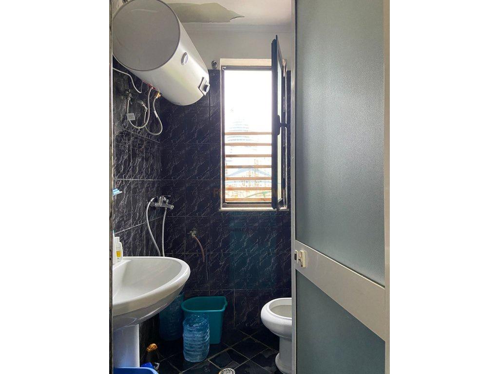 Appartamento 2+1 in vendita, Via delle Barrikadave, Tirana