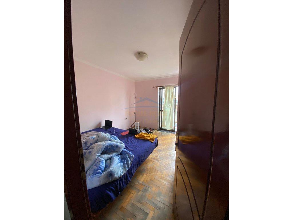 Appartamento 2+1 in vendita, Via delle Barrikadave, Tirana
