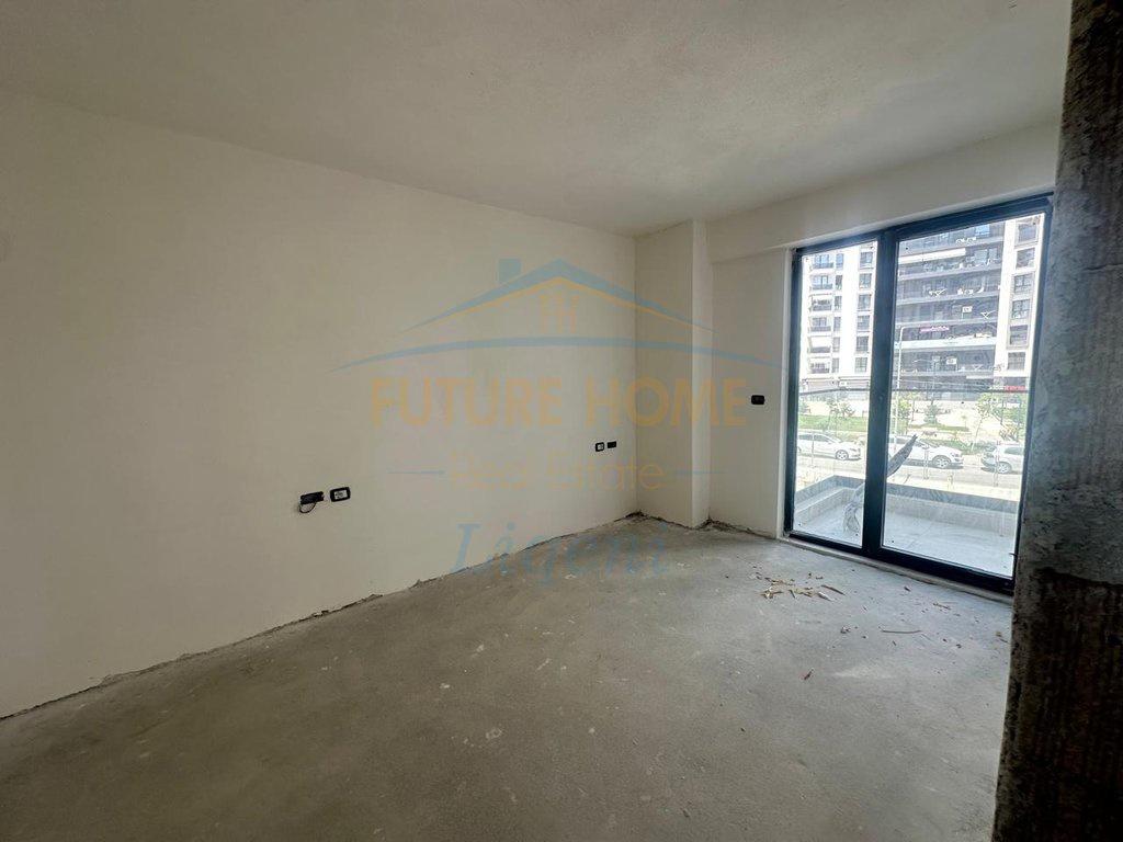 0692268458 Shitet, Apartament 1+1,Fusha e Aviacionit