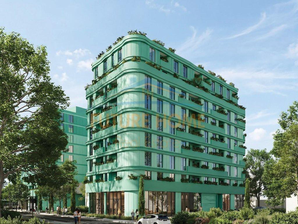 0692268458 Shitet, Apartament, 3+1, Rruga e Dibres.