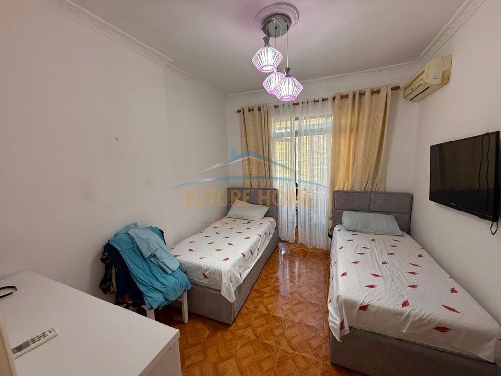 0692268458 Vendita, Appartamento 2+1, Myslym Shyri, Tirana