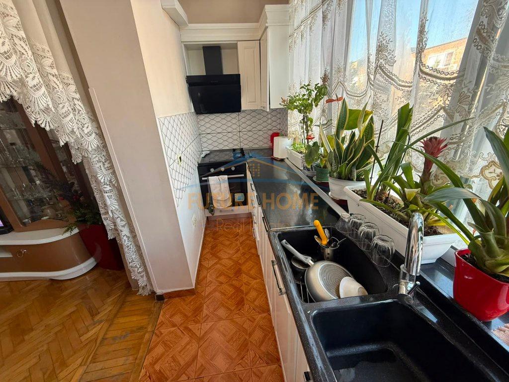 0692268458 Vendita, Appartamento 2+1, Myslym Shyri, Tirana
