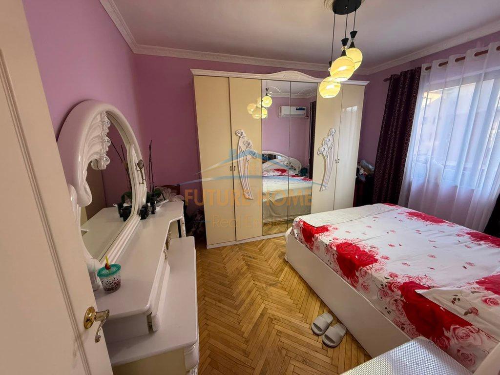 0692268458 Vendita, Appartamento 2+1, Myslym Shyri, Tirana
