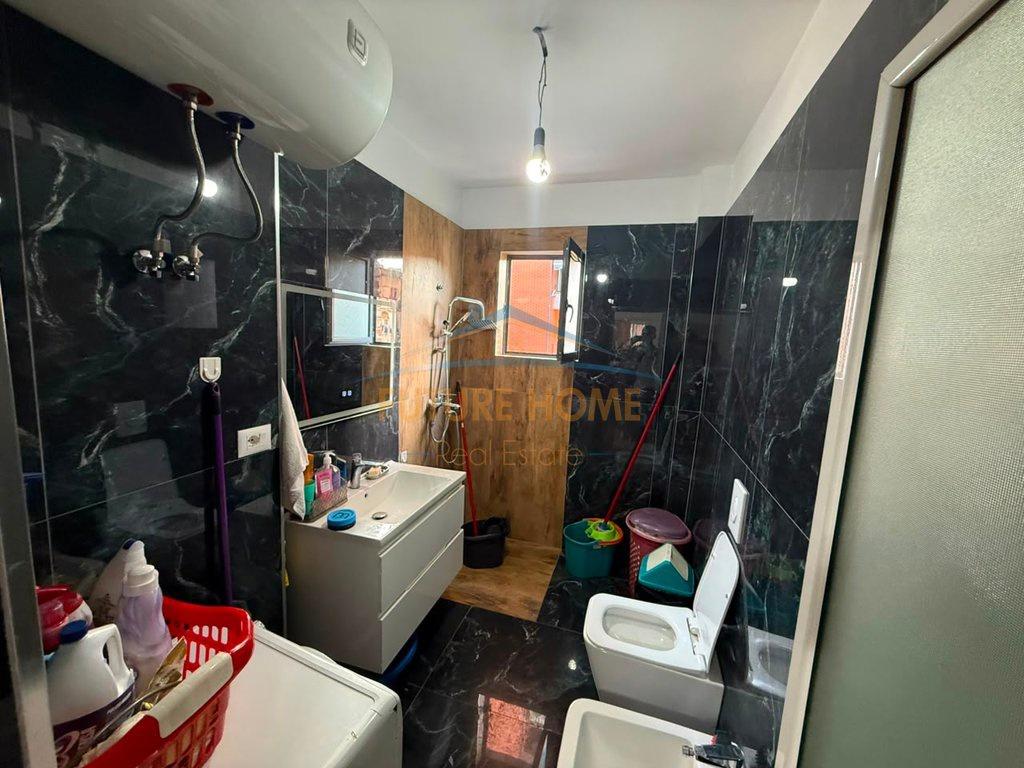 0692268458 Vendita, Appartamento 2+1, Myslym Shyri, Tirana