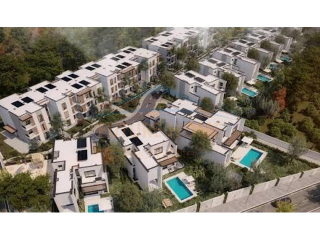 0692268458 Shitet, Apartament 2+1, Maison De La Terre, Mjull