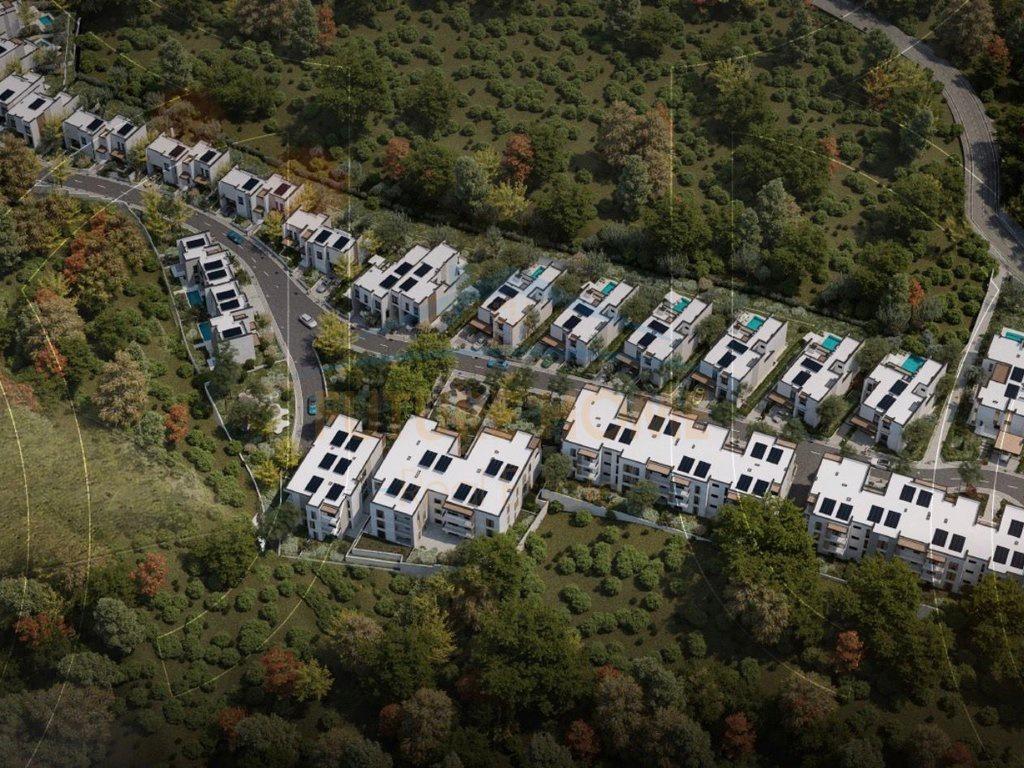 0692268458 Shitet, Apartament 2+1, Maison De La Terre, Mjull