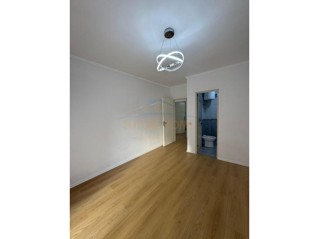0692268458 Vendita, Appartamento 2+1+2, Fresk