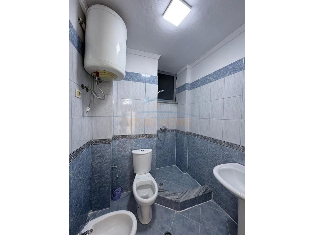 0692268458 Vendita, Appartamento 2+1+2, Fresk