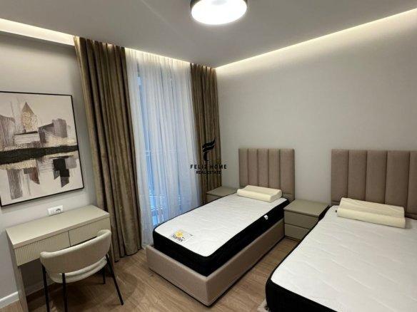 Appartamento in vendita 2+1+2 MINE PEZA 38.500.000 LEKE